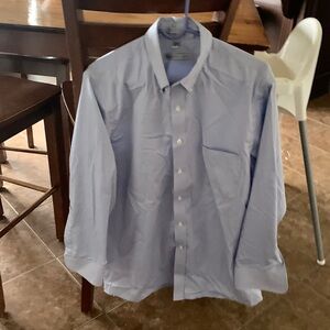 Geoffrey Beene dress shirt